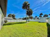 1939 Daytona Avenue - Photo 43