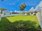 1939 Daytona Avenue - Photo 44