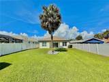 1939 Daytona Avenue - Photo 45