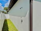 1939 Daytona Avenue - Photo 46