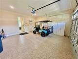 1939 Daytona Avenue - Photo 47
