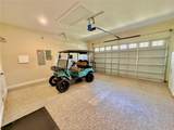 1939 Daytona Avenue - Photo 48