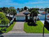 1939 Daytona Avenue - Photo 49