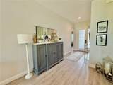 1939 Daytona Avenue - Photo 6