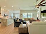 1939 Daytona Avenue - Photo 8