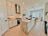 1939 Daytona Avenue - Photo 9