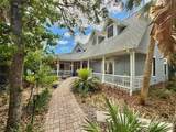 2023 Flagler Avenue - Photo 1