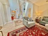 2023 Flagler Avenue - Photo 10