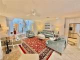 2023 Flagler Avenue - Photo 11