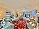 2023 Flagler Avenue - Photo 12