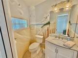2023 Flagler Avenue - Photo 13