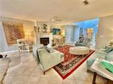 2023 Flagler Avenue - Photo 14