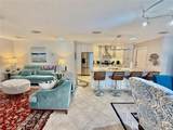 2023 Flagler Avenue - Photo 15