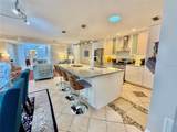 2023 Flagler Avenue - Photo 17