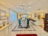 2023 Flagler Avenue - Photo 19