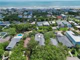 2023 Flagler Avenue - Photo 2