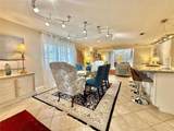 2023 Flagler Avenue - Photo 20