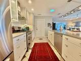 2023 Flagler Avenue - Photo 21