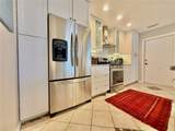 2023 Flagler Avenue - Photo 22