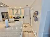 2023 Flagler Avenue - Photo 25