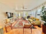 2023 Flagler Avenue - Photo 28