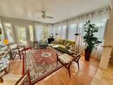 2023 Flagler Avenue - Photo 29