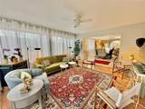 2023 Flagler Avenue - Photo 30