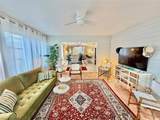 2023 Flagler Avenue - Photo 31