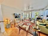 2023 Flagler Avenue - Photo 32