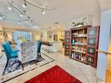 2023 Flagler Avenue - Photo 33