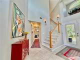 2023 Flagler Avenue - Photo 34