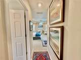 2023 Flagler Avenue - Photo 35
