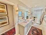 2023 Flagler Avenue - Photo 36