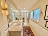 2023 Flagler Avenue - Photo 37