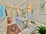 2023 Flagler Avenue - Photo 38