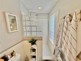 2023 Flagler Avenue - Photo 39