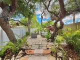 2023 Flagler Avenue - Photo 4