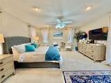 2023 Flagler Avenue - Photo 40