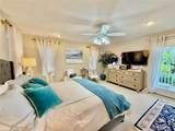 2023 Flagler Avenue - Photo 41