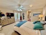 2023 Flagler Avenue - Photo 42