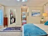2023 Flagler Avenue - Photo 43