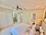 2023 Flagler Avenue - Photo 44