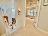 2023 Flagler Avenue - Photo 45