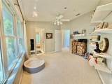 2023 Flagler Avenue - Photo 46