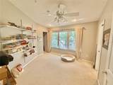 2023 Flagler Avenue - Photo 47