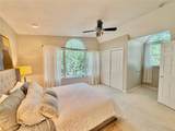 2023 Flagler Avenue - Photo 48