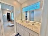 2023 Flagler Avenue - Photo 49