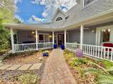 2023 Flagler Avenue - Photo 5
