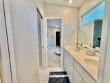 2023 Flagler Avenue - Photo 50