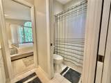2023 Flagler Avenue - Photo 51